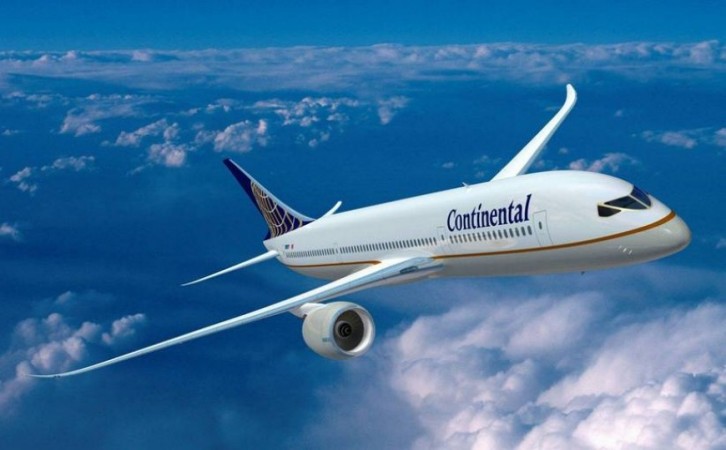 兰州到丹麦机场航空货运_兰州到丹麦航空快递加急件